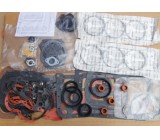 Overhaul kit for Detroit diesel engine ,23512676,23532332,23512681,23512682,23512686,23512687