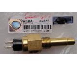 Water temperature sensor for Fgwilsion 622-351