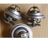 MAN diesel engine thermostat
