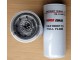 oil filters for MTU 5241800110