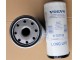 oil filters for volvo 21707133