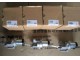 Stop solenoid 02938081