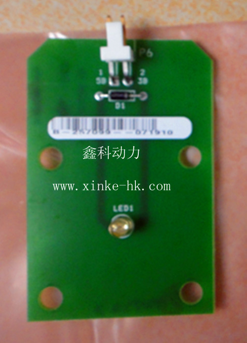 A-257099 - Products - ShenZhen XinKe Power Equipment Co .Ltd