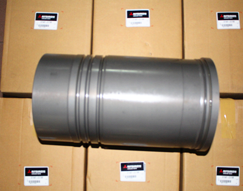Mitsubishi engine cylinder sleeve 37507-82600 - Products