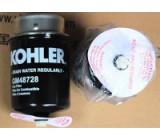 KOHLER科勒柴油滤清器GM48727,GM48728,GM48729,GM48730