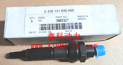3802327 - Products - ShenZhen XinKe Power Equipment Co .Ltd
